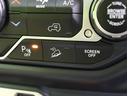 スポーツ／４ＷＤ／　Ｄオーディオ／Ｂ＆Ｓカメラ／クルコン／スマートキー／革巻ステア／アイドリングＳ／ＥＴＣ／ミラーウインカー／リアパークセンス／オートライト／フォグライト／１７ＡＷ／８ＡＴ（18枚目）
