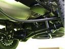 Xリミテッド/AT車/4WD/ キーレス/デュアルセンサーブレーキサポートII/車線逸脱警報/アイドリングS/コーナーセンサー/電格ミラー/オートLED&フォグ/作業灯/三方開/4AT/4WD(53枚目)
