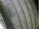 ★タイヤ★