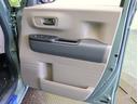 ★運転席ドア★