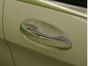 ★ドアハンドル★