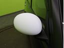 ★ドアミラー★