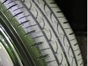 ★タイヤ★