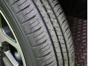★タイヤ★