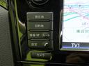 ★気になったらすぐにお問合せ下さい!!【人気車両】の為、お問合せや御来店が殺到する場合があります!お早めのご検討宜しくお願い致します!