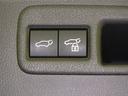 ����ͥ���52