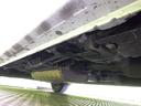 ★下廻り★
