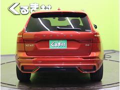 ��������ξ���椫���ʼ��ι⤤��Τ����������ƺ߸ˤ��Ƥ��ޤ�������Ǽ�ֲ�ǽ�Ǥ���Ǽ����ˡ�ڤ����ѤˤĤ��ޤ��Ƥϡ������ڤˤ����̤����������� 7