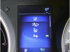 ȥ西եƥ󥹡£ӣ͡ 3