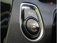 �������ɥ�󥰣ӡ����󥸥�ץå��她�����ȡ� 4