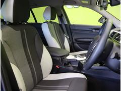 ����ž�ʡ� 5