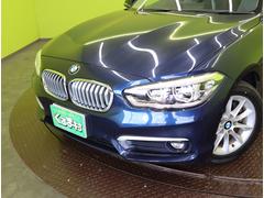 ���ե���Ȳ���� 6