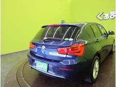 ���ꥢ����� 7