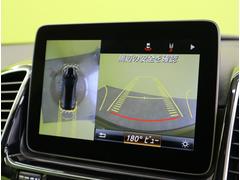 ե륻ȣģĥʥӡ̥˥ 3