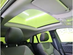 ѥΥߥå饤ǥ󥰥롼ա 6