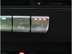 ȥҡ 5