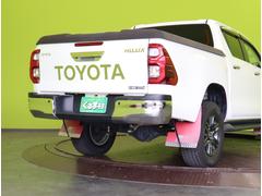 ꥢ꡿ǣҥޥåȥɡ 7