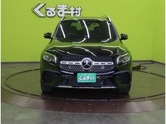 ե륻ʥӡ̥˥ϡե쥶졼եƥУǡţԣáޡȥѥɥ륷եȡХХåɥȣ̣ţġ롼ա롼ե졼롿ͣǣס 2