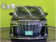 ե륻ʥӡ¥顿ξ¦ưɥ饨ȡ졼롼ץꥯå塿£ӣ͡ХХåɥȣ̣ţġסã֣ԡǥꥹץ롼ա; 2