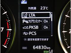 졼ȥ졼󥰥ȡꥢ󥹥ʡѡ󥰥ݡȥ֥졼ץꥯ饷奻եƥ 4