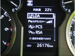 ȥ西եƥ󥹡 5