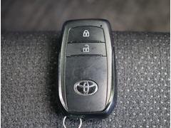 �����ޡ��ȥ����� 4