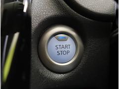 �����󥸥�ץå��她�����ȡ� 4