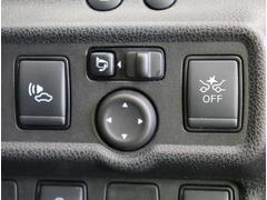 ���ųʥߥ顼�����ޡ������󥷡��֥졼���� 5