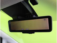 ������ƥꥸ����ȥ롼��ߥ顼�� 6