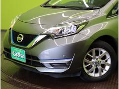 ���ե���Ȳ���� 7