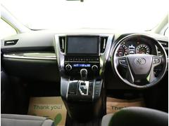 �������ǥ������ 2