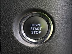 �����󥸥�ץå��她�����ȡ� 3