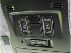 ��ξ¦�ѥ���饤�ɥɥ��� 4