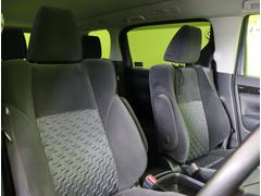 ����ž�ʡ� 5