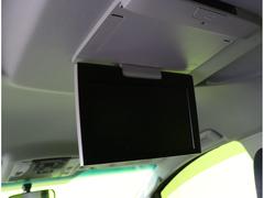 ���ե�åץ������˥����� 6