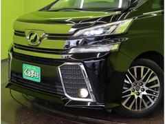 ���ե���Ȳ���� 7