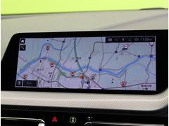 �������ȣģĥʥӡ� 2