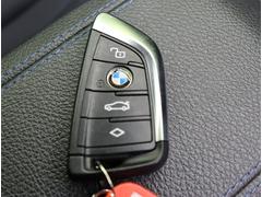 �����ޡ��ȥ����� 3