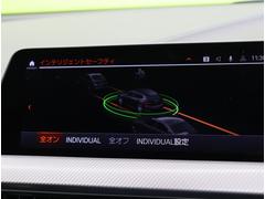 ������ƥꥸ����ȥ����եƥ��� 4