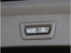 ���ѥ�Хå��ɥ��� 5