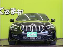 �����ȣģĥʥӡ��¥���顿�ϡ��ե쥶�������ޡ��ȥ����������ץƥ��֥��륳�󡿡�����ƥꥸ����ȥ����եƥ���������æ�������ХХå��ɥ����ߥ顼�ţԣá��Х��󥵡����̣ţġ��������ס������� 7