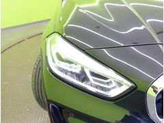 ���̣ţĥإåɥ饤�ȡ� 6