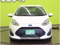 󥻥ʥӡѥΥߥåӥ塼ץꥯå塿̣ģȣ¡Уˣӣ¡ޡȥţԣáߥ顼󥫡ꥢ󥹥ʡ̣ţĥ饤ȡã֣ 2