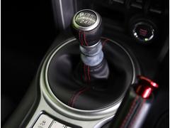 ����®�ͣԡ� 3