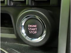 �����󥸥�ץå��她�����ȡ� 4