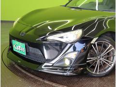 ���ե���ȥ��ݥ��顼�� 6