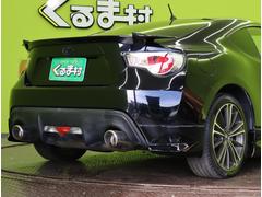 ���ꥢ���ѥåġ� 7