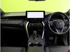 �������ǥ������ 2