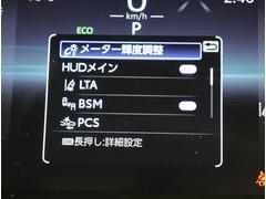 ���졼��ȥ졼���󥰥������ȡ��֥饤��ɥ��ݥåȥ�˥������ץꥯ��å���� 4