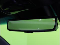 ���ǥ����륤��ʡ��ߥ顼�� 5